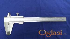 Kutimetar ala Aesculap AA846R